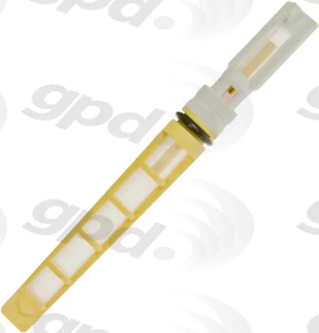 9445008 - Air Conditioning &amp; Heat: A/C Receiver Drier Kit for GLOBAL PARTS DISTRIBUTORS Image