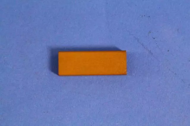 68036451AA - : Shift Fork Pad for Mopar Image