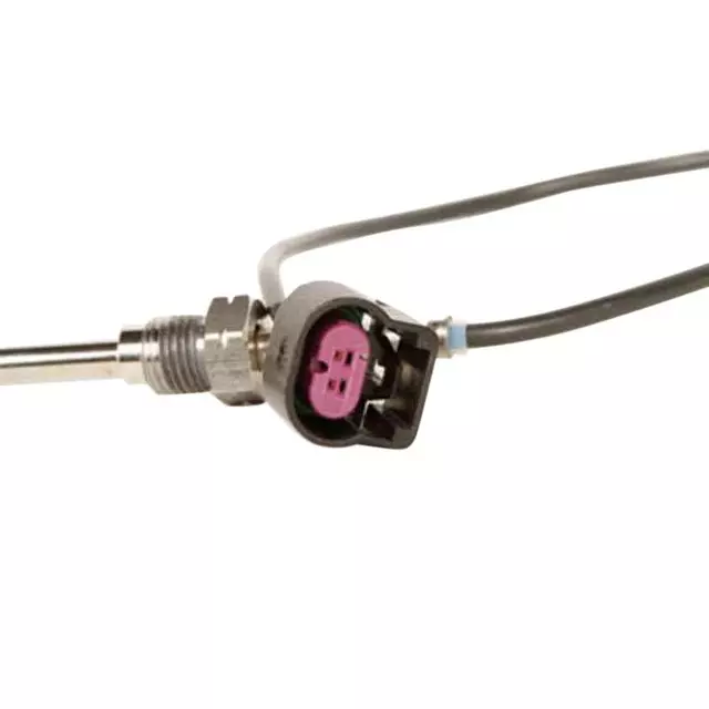 Exhaust Temperature Sensor - ACDelco (213-4778)