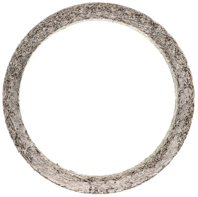 F33683 - : Turbocharger Gasket for Mahle Image