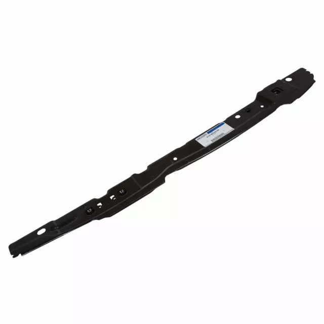 4L3Z9941022AA - Body: Inner Reinforced for Ford: F-150 | Lincoln: Mark LT Image