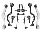 NS10028 - : BMW Suspension Kit  - Front for GSP Image