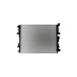 55056870AF - : Engine Cooling Radiator for Mopar Image