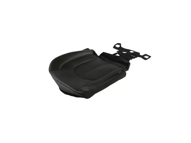 Rear Seat Cushion Cover, Right - Mopar (6ED34DX9AB)