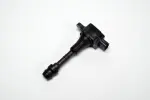 224487S015 - : Ignition Coil for INFINITI: QX56 Image