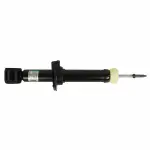 ASH85896 - Suspension: Shock Absorber Assembly for Ford Image