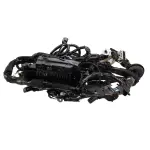 KV6Z14290KD - : Wiring Assembly for Ford Image