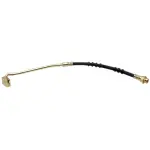 18032658 - : Hose for GM Image