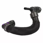 FC3Z9Y438A - : Engine Coolant Hose for Ford Image
