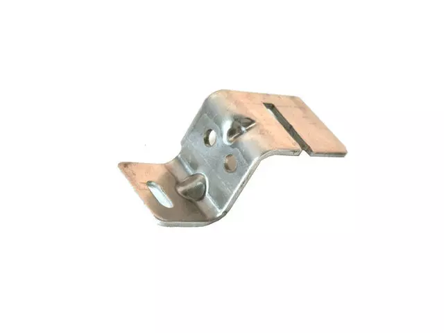 A/C Line Bracket - Mopar (68322271AA)