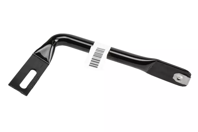 15063707 - Body: Mount Plate Brace for GM Image