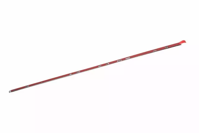 20902217 - Body: Body Side Molding for Buick: LaCrosse Image