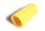 842702 - : Twist-On Wire Connectors, 22-14 Gauge for Grote Lighting Image