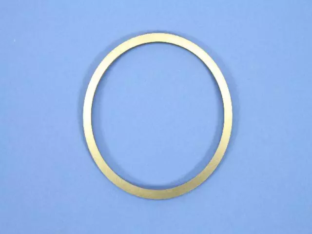 Shim - Mopar (4800549aa)