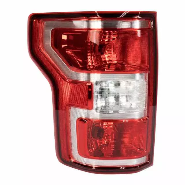 Tail Lamp - Ford (JL3Z-13405-J)