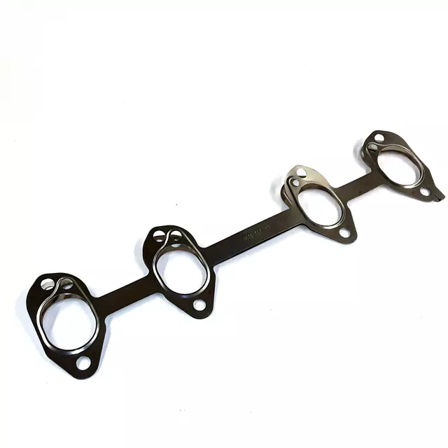 OEM NEW 1998-2015 VW Volkswagen Jetta Exhaust Manifold Gasket 06A-253-039-L - Volkswagen (06A-253-039-L)