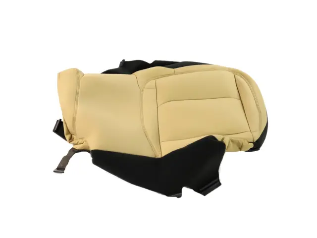 Cushion Cover - Mopar (6PW64STTAE)