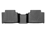447512 - : FloorLiner™ DigitalFit® for WeatherTech Image