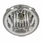 1F2Z13200AA - Electrical: Fog Lamp Assembly for Ford: Freestar, Windstar Image