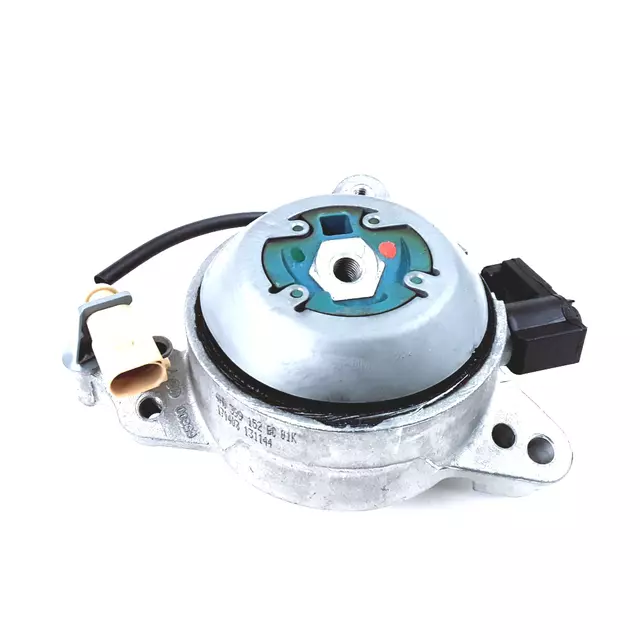 4H0399152BC - : Trans Mount for Audi Image