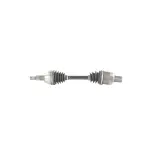 GM8230 - : TrakMotive CV Axle Shaft for TRAKMOTIVE Image