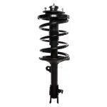 814545 - : PRT 814545 Suspension Strut and Coil Spring Assembly for PRT PERFORMANCE RIDE Image