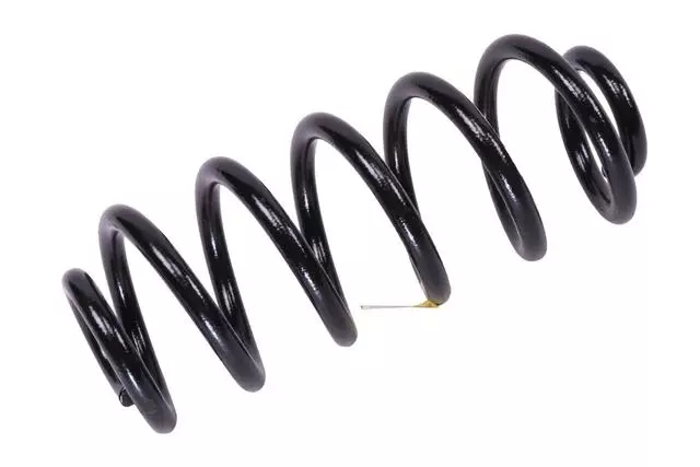 13366736 - Suspension: Coil Spring for Chevrolet: Cruze Image