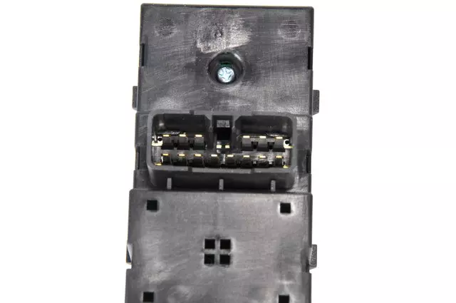 95188245 - Body: Window Switch for GM Image