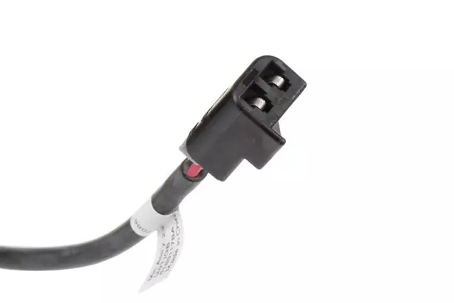 Very Light Platinum Mobile Telephone Microphone - GM (23347086)