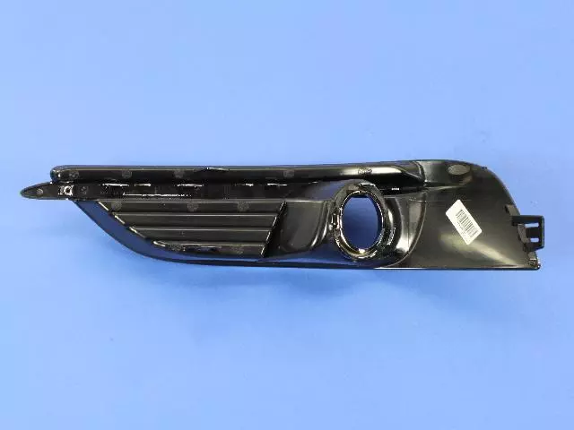 Lamp Cover - Mopar (68082052AB)