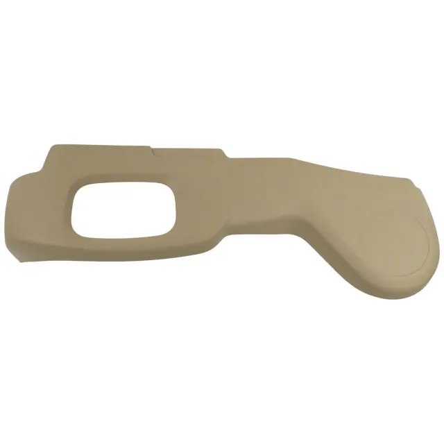 DG1Z5462186CA - Body: Outer Cover for Ford Image