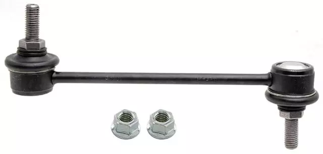 Link Kit - GM (19460467)