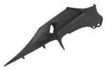 92264455 - Body: Lower Trim for GM Image
