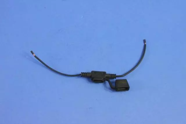 Fuse Holder - Mopar (68250494AA)