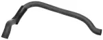 21709 - : Premium Molded Coolant Hose for Gates Image