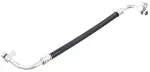 924901FD0C - : Discharge Hose for Nissan: Cube Image