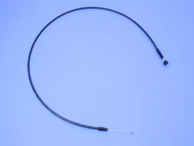 Recliner Cable - Mopar (5019557AB)