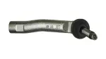 4546009470 - : Outer Tie Rod for Toyota Image