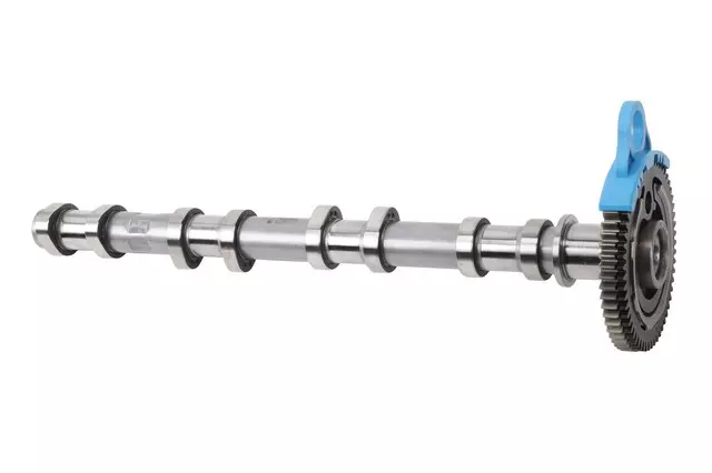 55501298 - : Exhaust Camshaft for GM Image