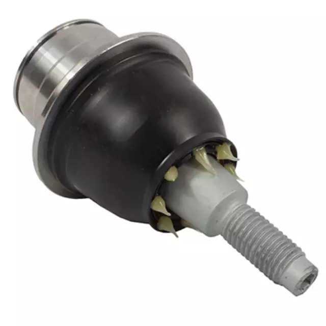 Joint Assembly - Ball - Ford (MCF-2363)