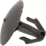 175719EG0C - Fuel System: Fuel Cap Holder for Nissan: TITAN XD Image