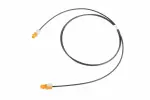 42755327 - : F Cable for GM Image