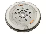 FR3Z6477F - : Flywheel for Ford: Mustang Image