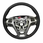 DG1Z3600BA - : Steering Wheel for Ford: Taurus Image