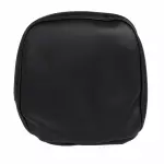 JL3Z18501A04LB - : Cover Assembly Rear Seat Headrest for Ford Image