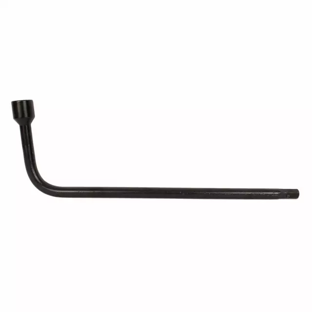 2T1Z17032C - : Lug Wrench for Ford: Transit Connect Image