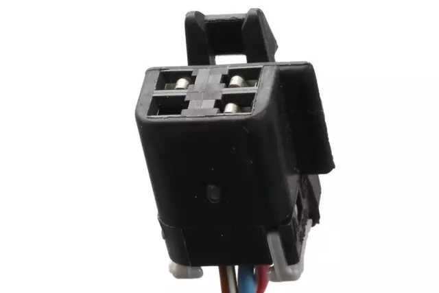 15796389 - Body: Mirror Outside for GM Image