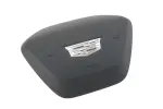 86808935 - Electrical: Driver Air Bag for GM Image