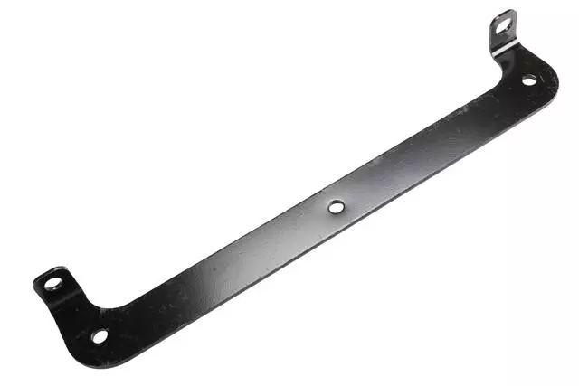 97328869 - : F Bracket for GM Image
