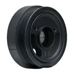 PB1492N - : PREMIUM OEM REPL BALANCER, POWERBOND for DAYCO HYDRAULIC Image